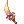 Earth Dragon Dagger