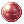 STR +3 DEX -3