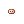[Costume] Pig Nose