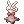 [Costume] Sting Hat