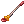 [Costume] Poring Bubble Pipe