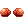 [Costume] Hair Buns - Red