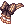 [Costume] Tilted Gothic Ribbon