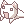 [Costume] Drooping White Cat
