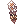 [Costume] Side Big Tail - Black