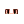 [Costume] Blinking Eyes