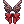 [Costume] Fallen Angel Beret