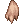 [Costume] Low Ponytail - Brown (Mid)