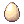 Lunatic Egg Lv.2