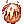 Picky-Ei Lv. 1
