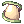 Chonchon-Ei Lv. 1