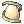 Hunter-Fly-Ei Lv. 2