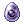 Spore-Ei Lv. 2