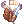 [Costume] Book of Magic