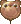 [Costume] Teddy Bear Balloon