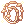[Costume] Celestial Circle