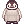 [Costume] Baby Penguin