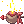 [Costume] Sparkler Fountain