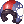 [Costume] Double Tenth Hat