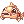 [Costume] Goldfish Head Hat