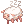 [Costume] Counting Sheep