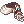 [Costume] Protect Cloth