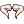 [Costume] Majoruros Horns