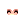 [Costume] Smiling Eyes
