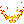 [Costume] Master of Fire