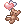 Costume Bear Balloon