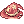 [Costume] Red Wizard Hat