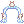 [Costume] Moon Herald's Winged Robe
