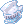 Costume Dullahan Mask