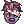 [Costume] Zombie Face