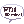 [Costume] Party Member Recruitment Hat