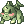 [Costume] Baby Dragon