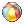 [Kostüm] Strandball