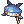 [Costume] Whale Cap