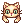 [Costume] Hugging Cat