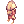 [Costume] Egg Picky Doll