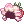 Costume Bell Flower