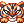 [Costume] Drooping Tigress