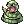 [Costume] Coiled Snake Hat (Bound)