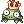 [Costume] Frog Prince Hat (Bound)