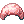 [Costume] Splashing Cat Shampoo Hat (Bound)