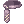 [Kostüm] Krawatte