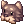 [Costume] Black Shiba Inu Hat (Bound)
