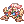 [Costume] Garden of Eden (Bound)