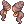 [Costume] Dango Twin Tails - Black