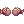 [Costume] Elder Devil Horn (Bound)